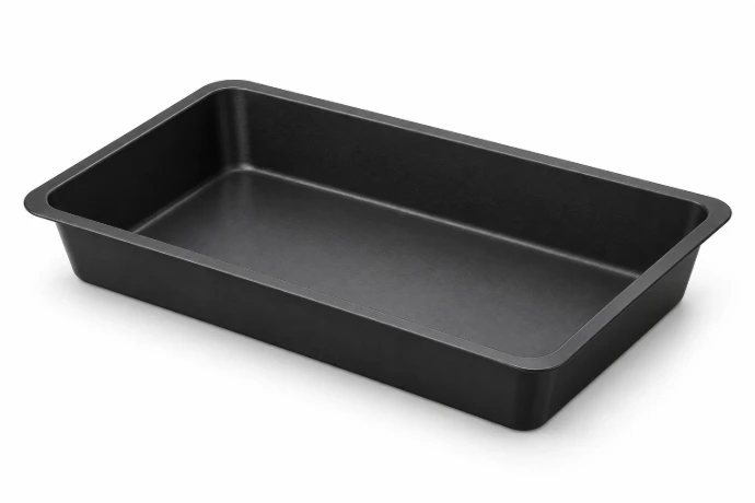 ABS Tray