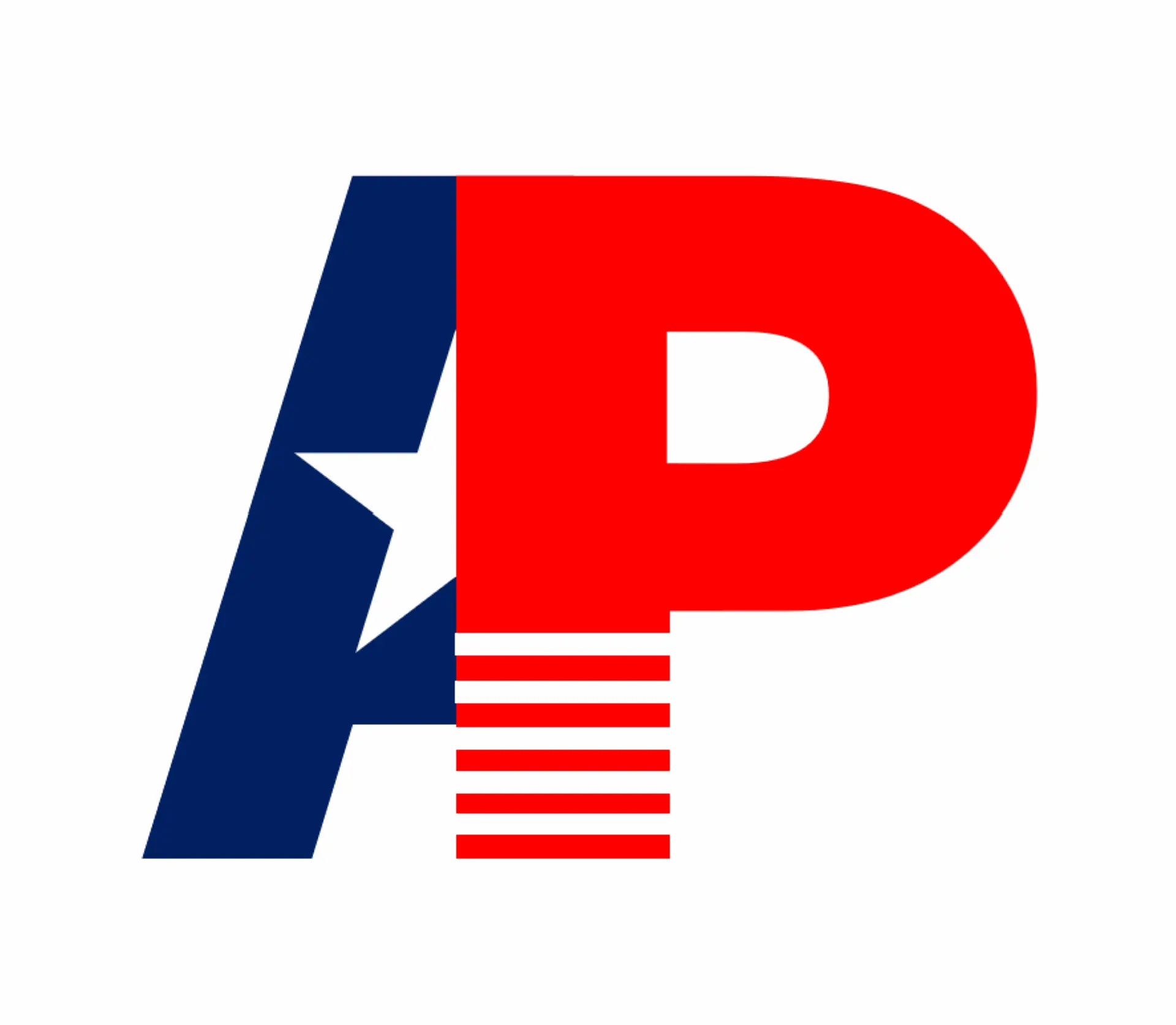 American Plastic Supply